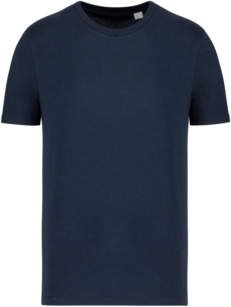 T shirts for clearance