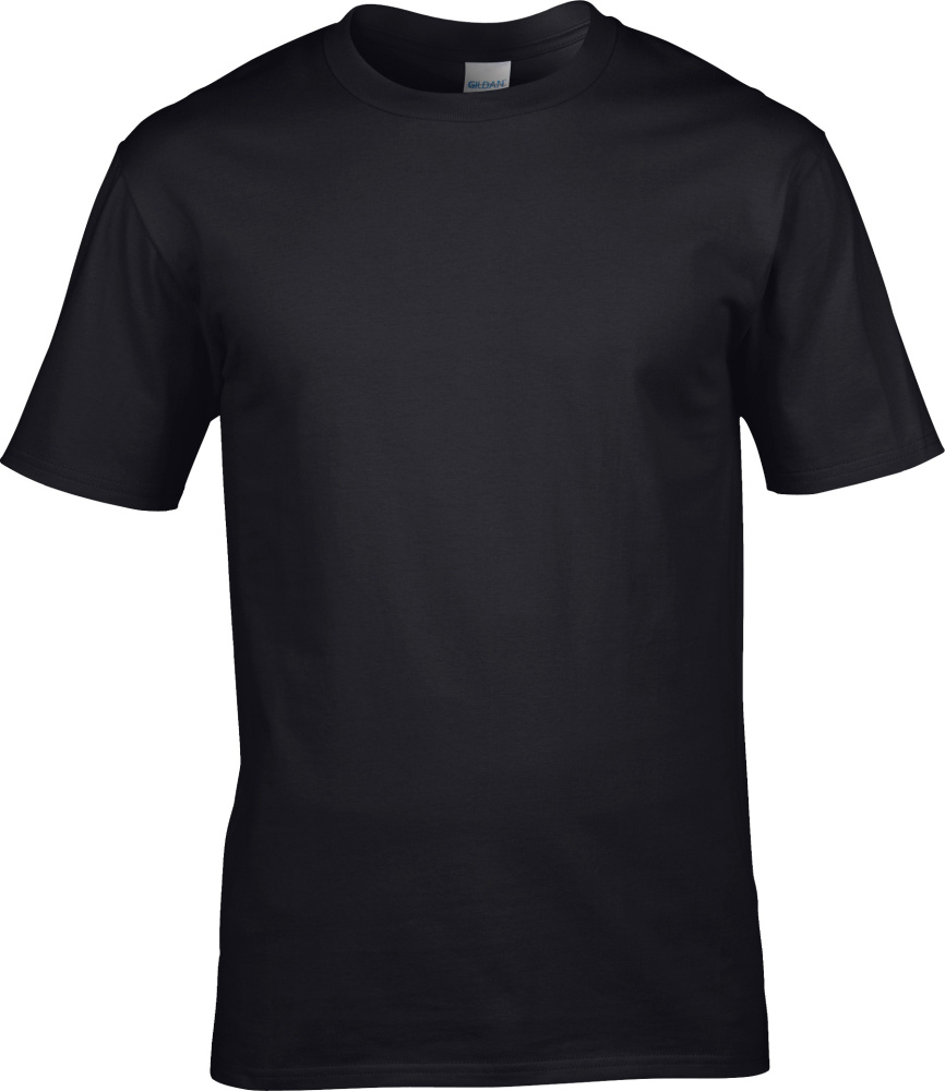 bape fire shirt