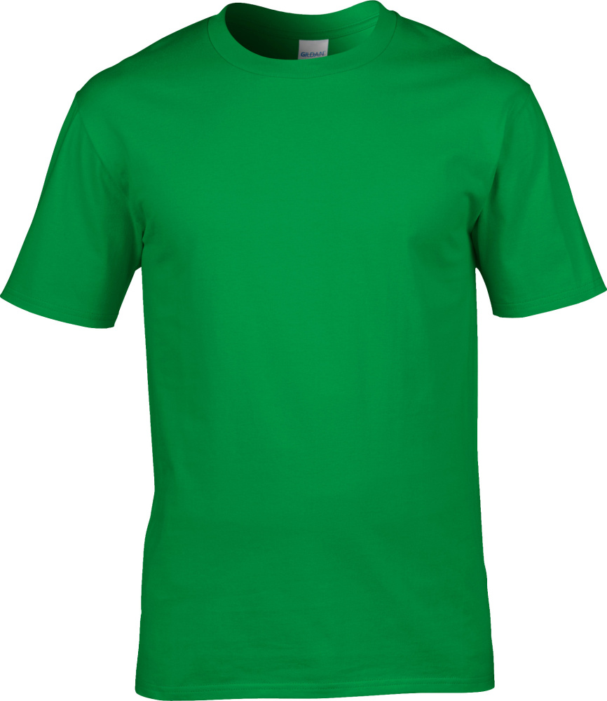 deep neck t shirt mens