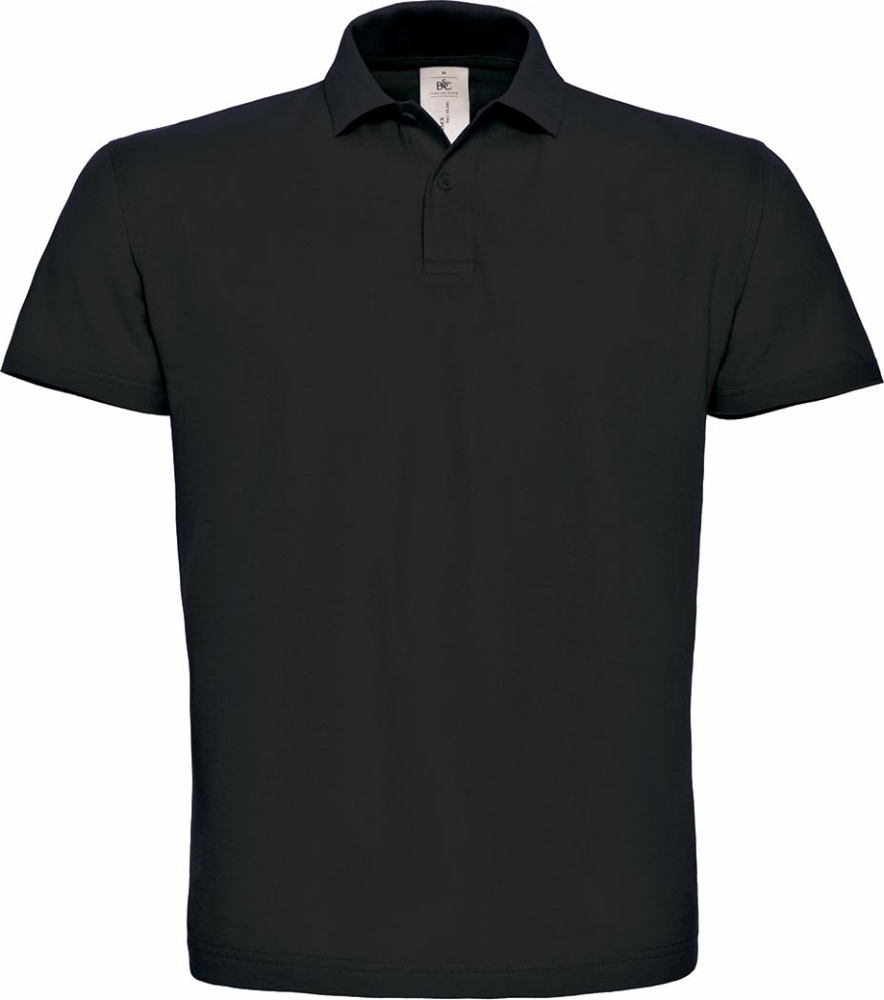 Poloshirt besticken 5xl