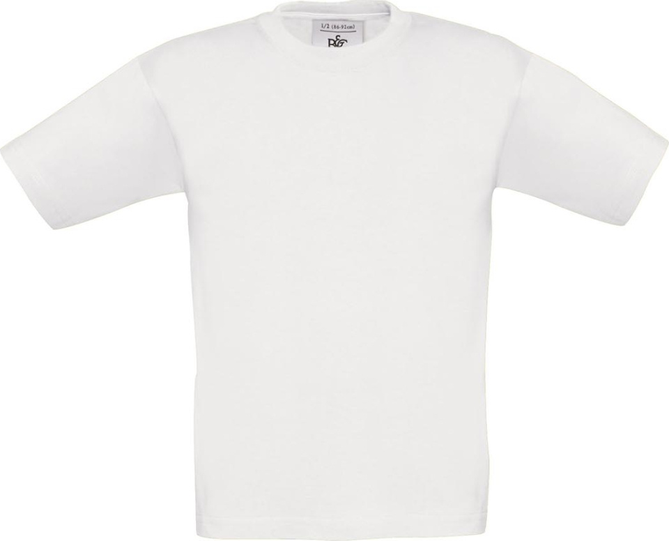 B&c magliette sales