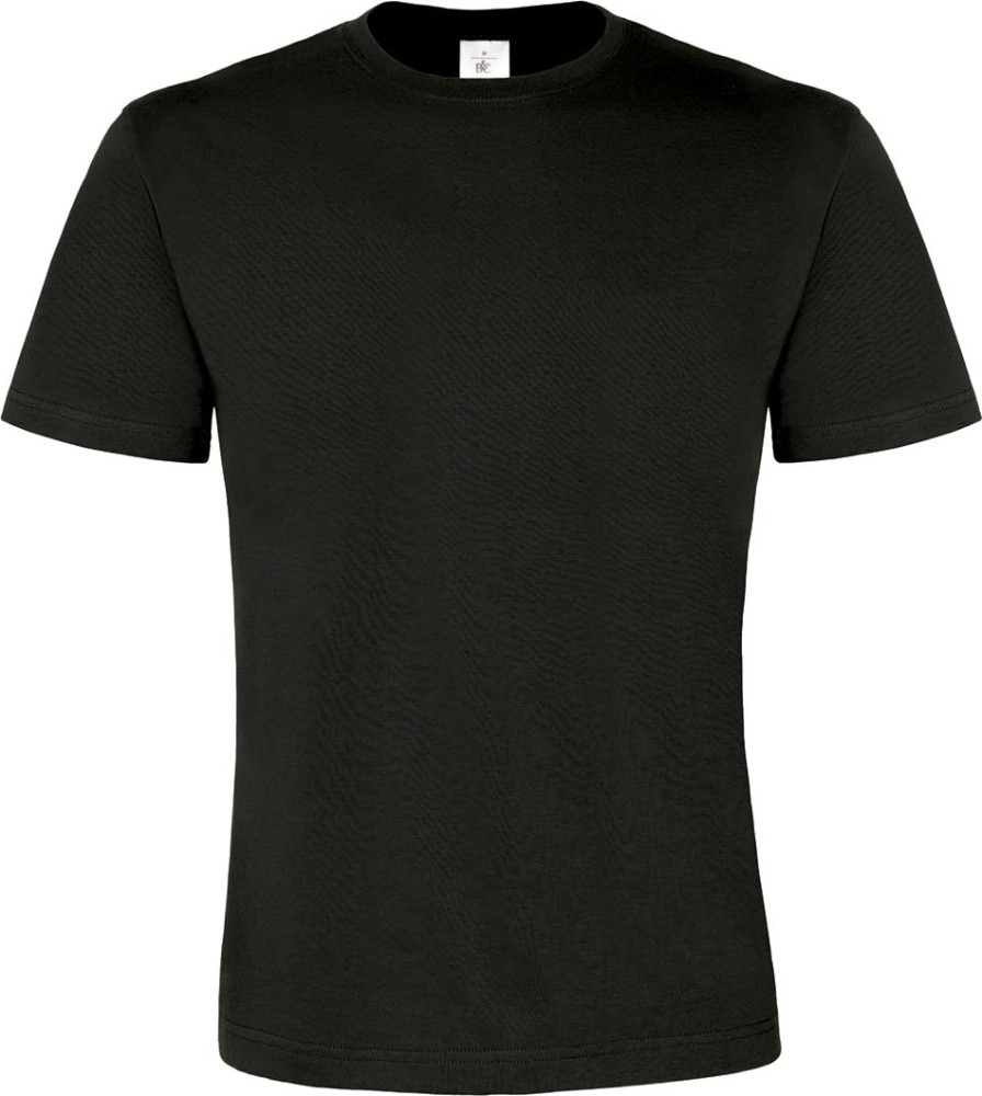 B&c t shirt 190 Clearance