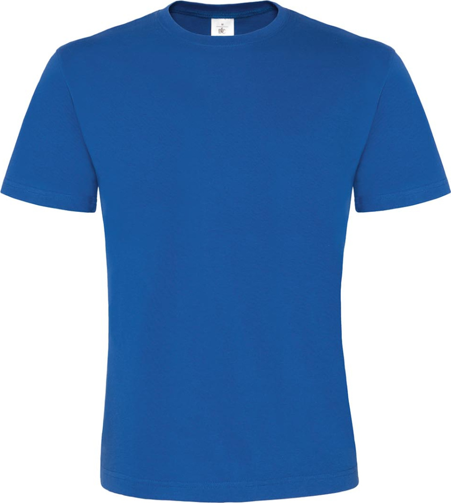 Exact men's shirts clearance