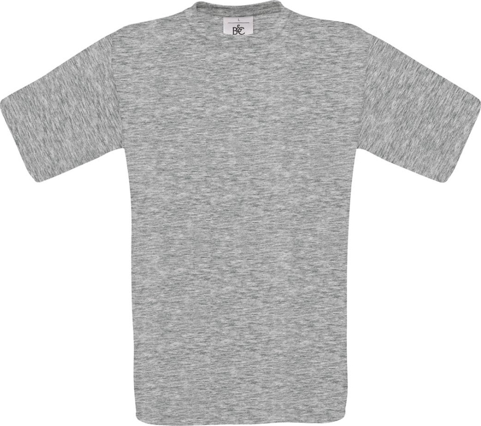 Sport grey shirt Clearance