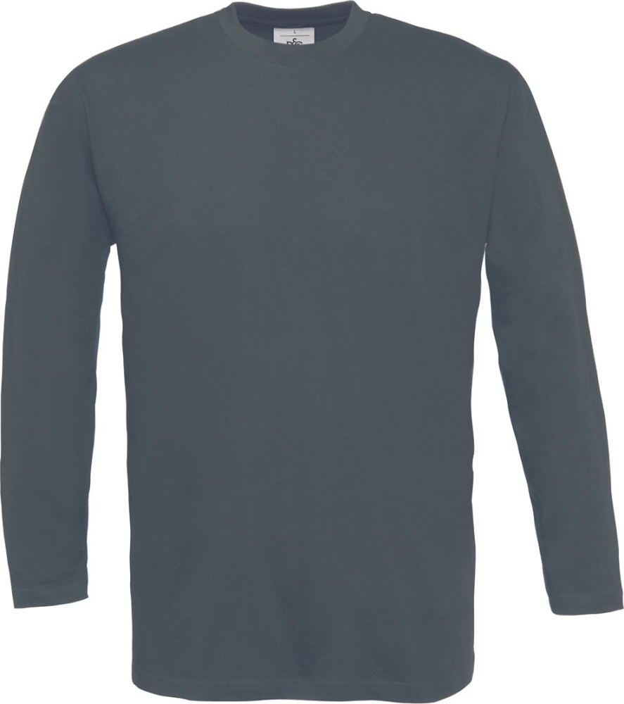 B&c exact 150 online