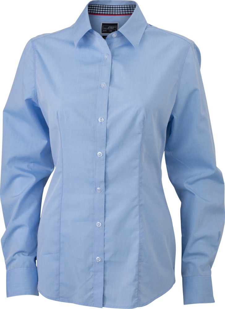 plain shirts for women