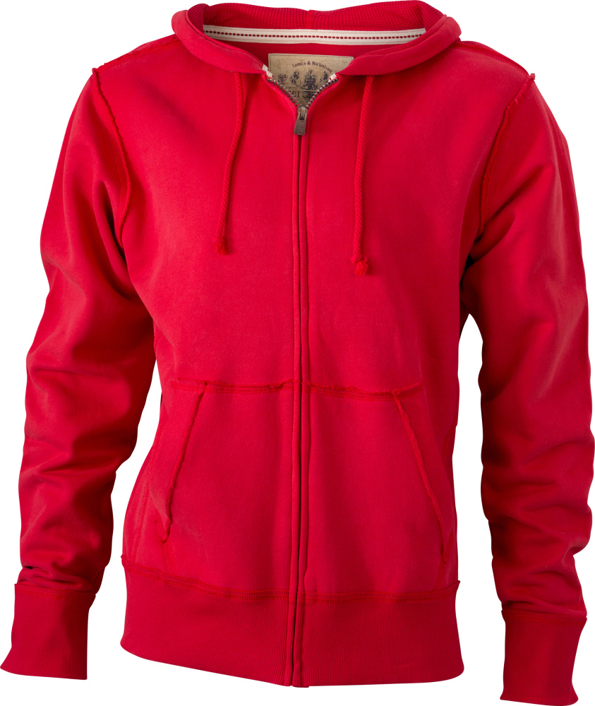 supreme independent hoodie