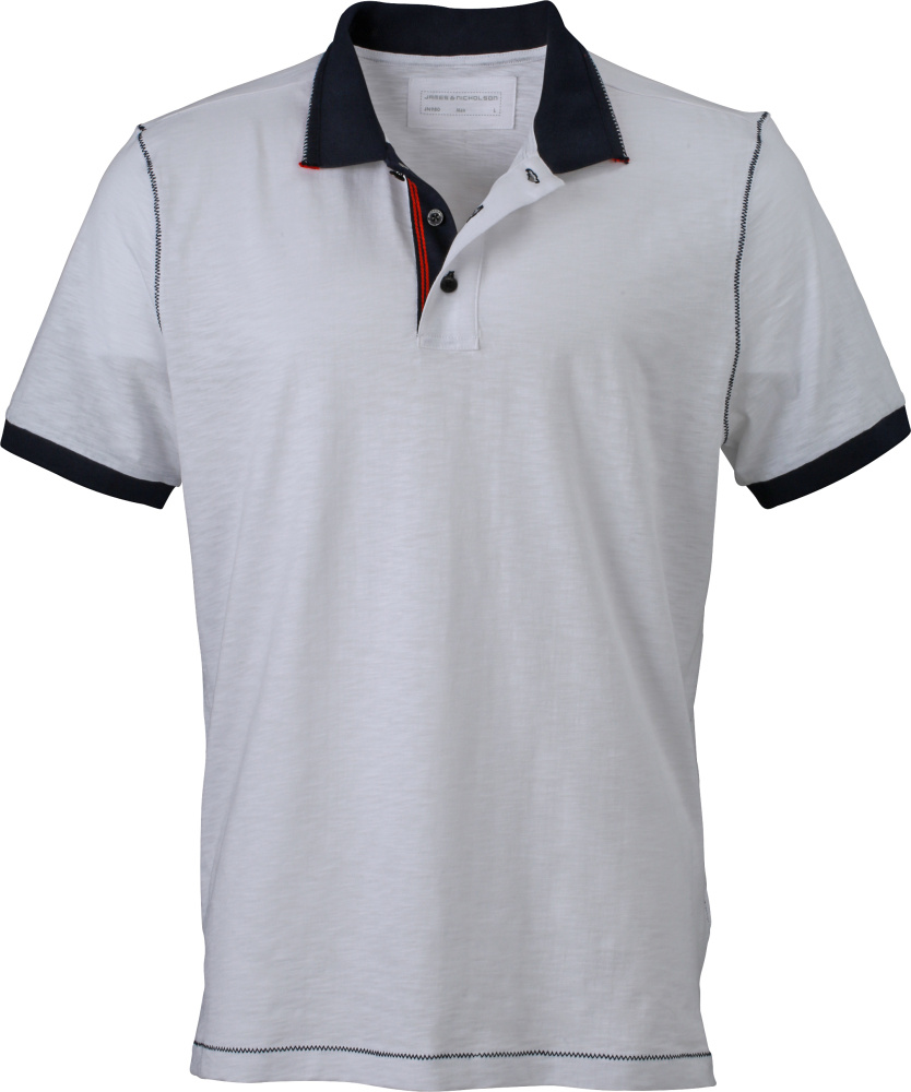 urban polo shirts