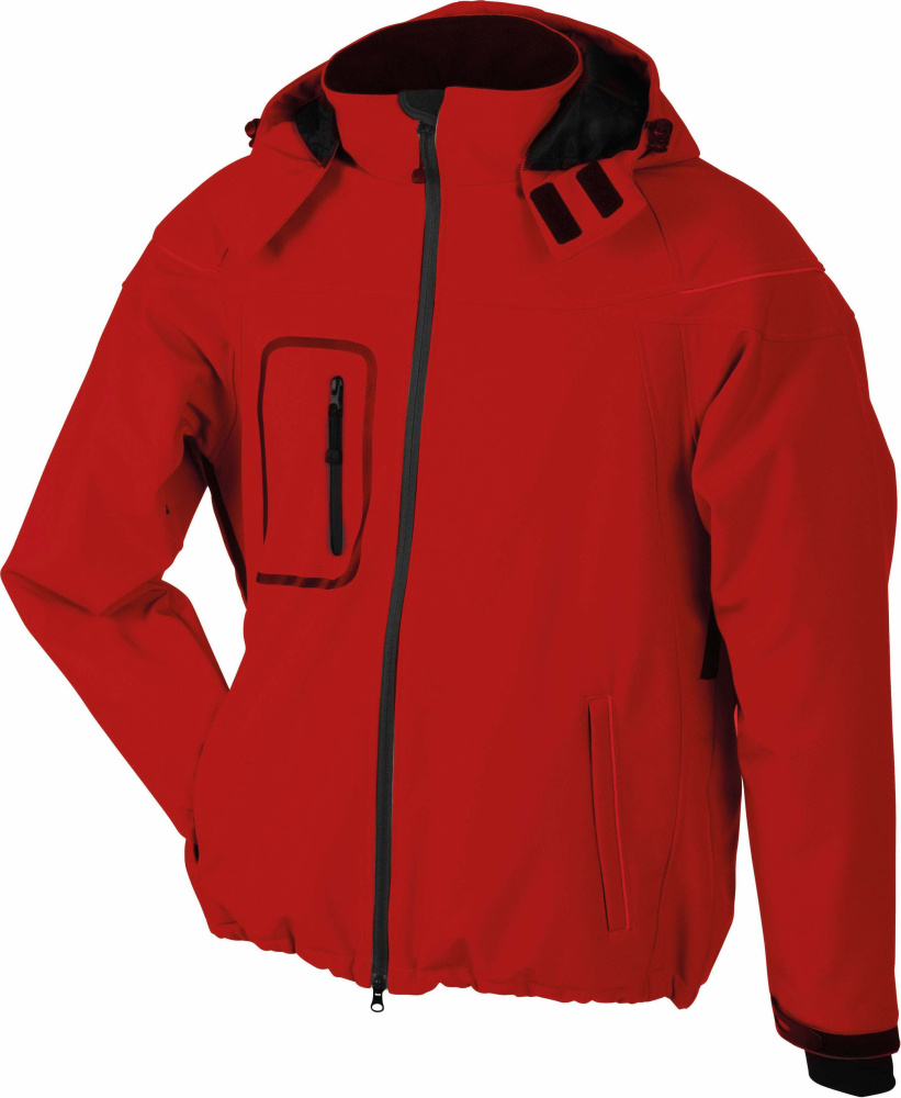 winter vintage outfits