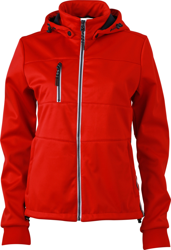 John Deere Regatta Jacket Dover/ Insulated Jacket /Fleece Soft Shell Polo Shirt