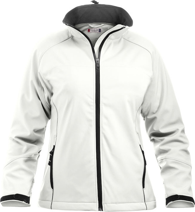 il prezzo rimane stabile come scegliere migliore a buon mercato Softshell Jacket Ladies (stone white) for embroidery and printing ... il prezzo rimane stabile come scegliere migliore a buon mercato Softshell Jacket Ladies (stone white) for embroidery and printing ...