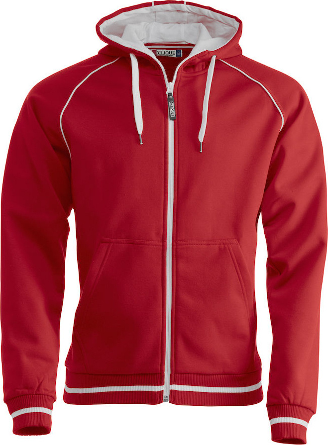 Gerry discount zip up
