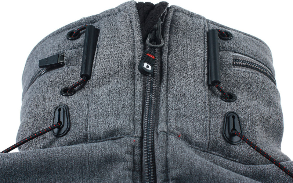 Dad sales sportswear jacket