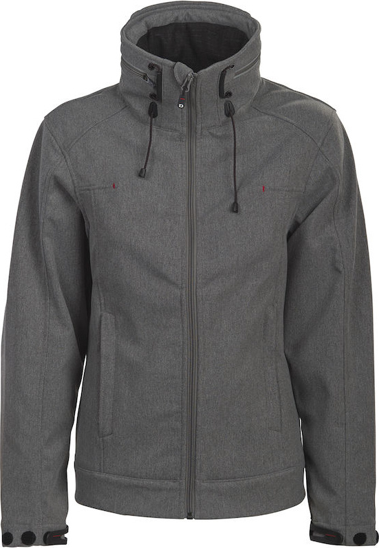 Dad 2025 sportswear jacket