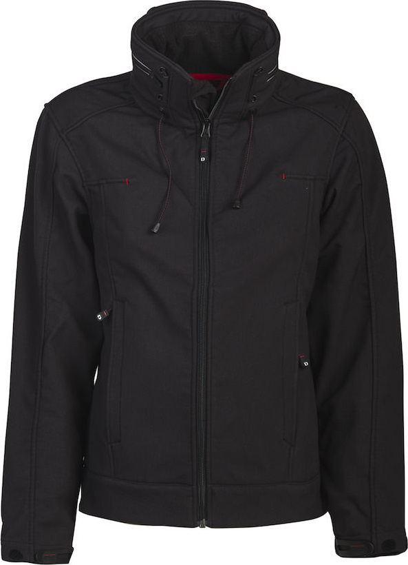 evening jacket womens