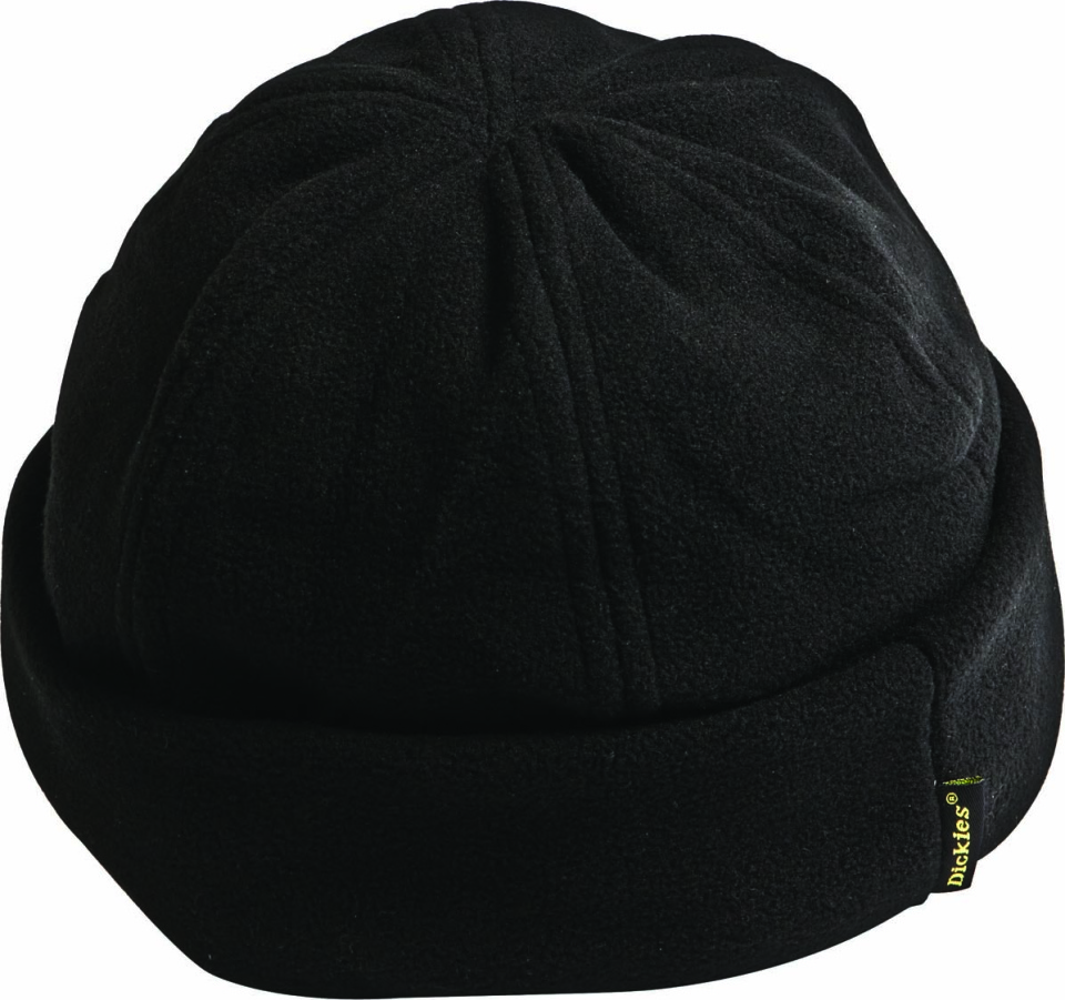 caps dickies
