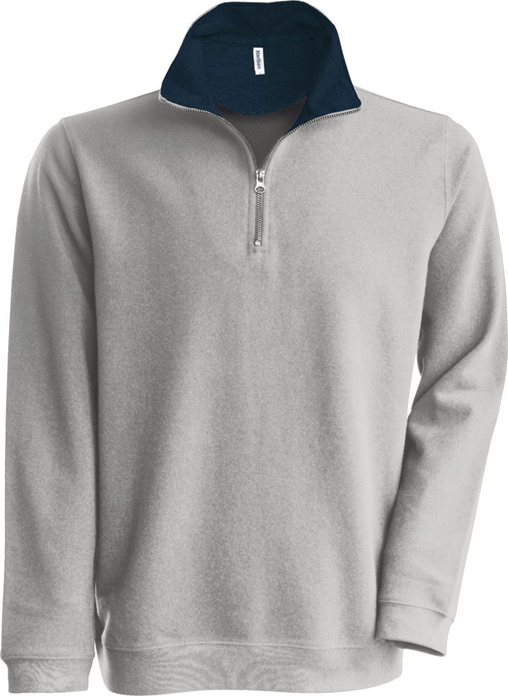 Kariban sweat outlet