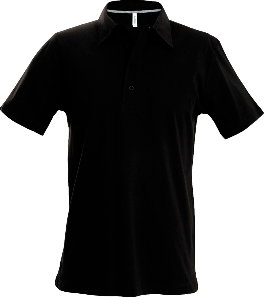 100 shirt. Kariban поло черного цвета. Kariban Jersey contrast Polo. Navy short Sleeve Polo Shirt Kids.