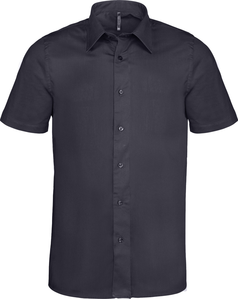 Hemden herren stretch clearance