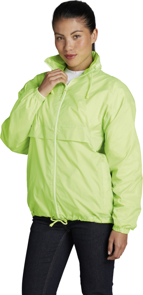 Surf windbreaker deals
