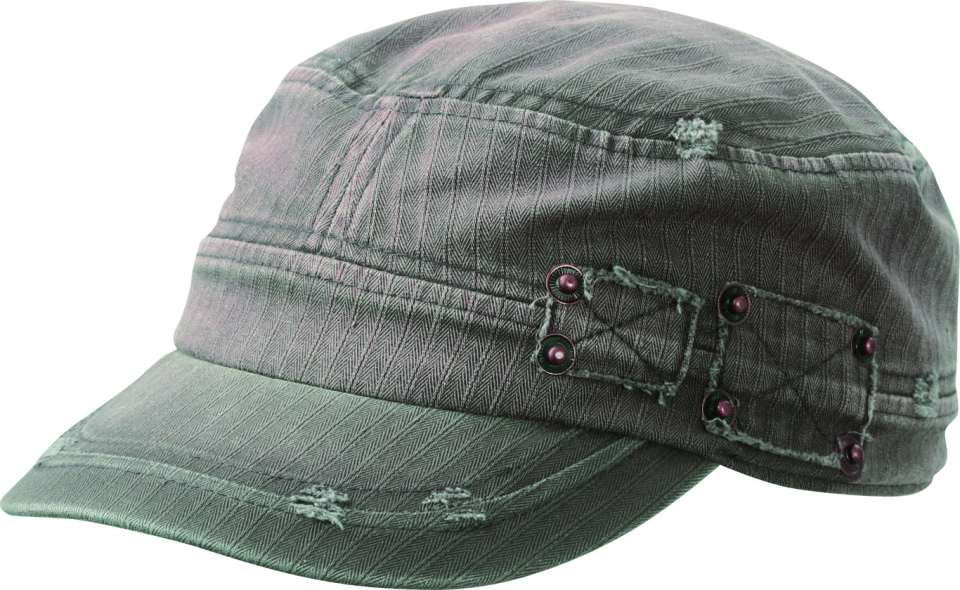 Myrtle Beach Cap Military Sandwich Myrtle Beach Cap Military Sandwich