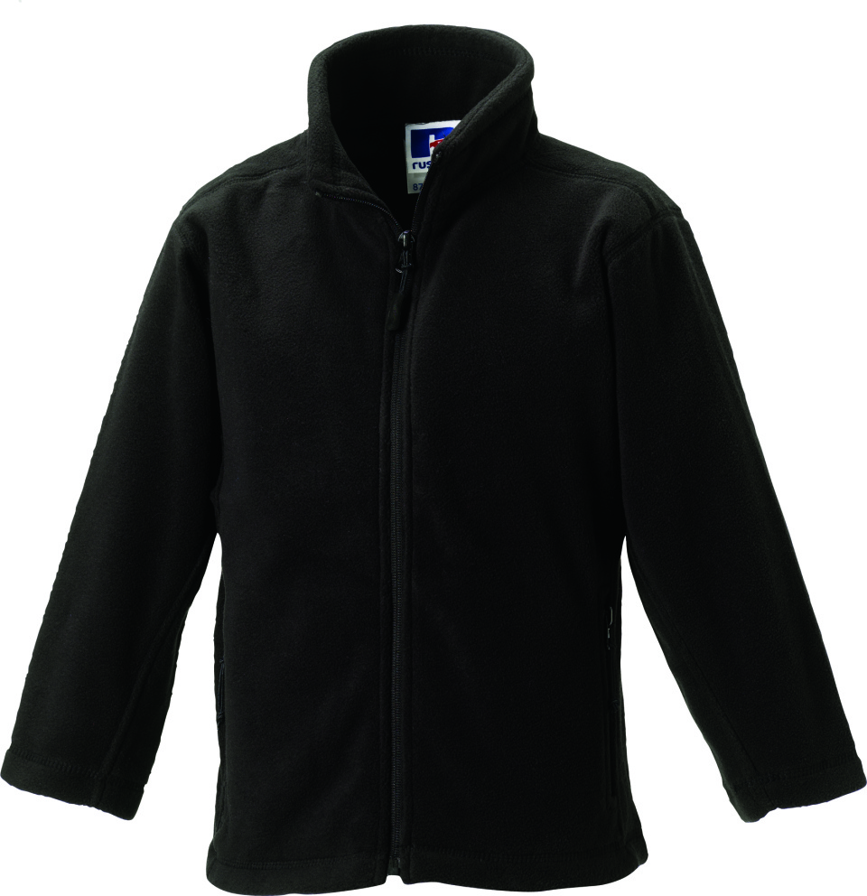 Childrens online outdoor jackets