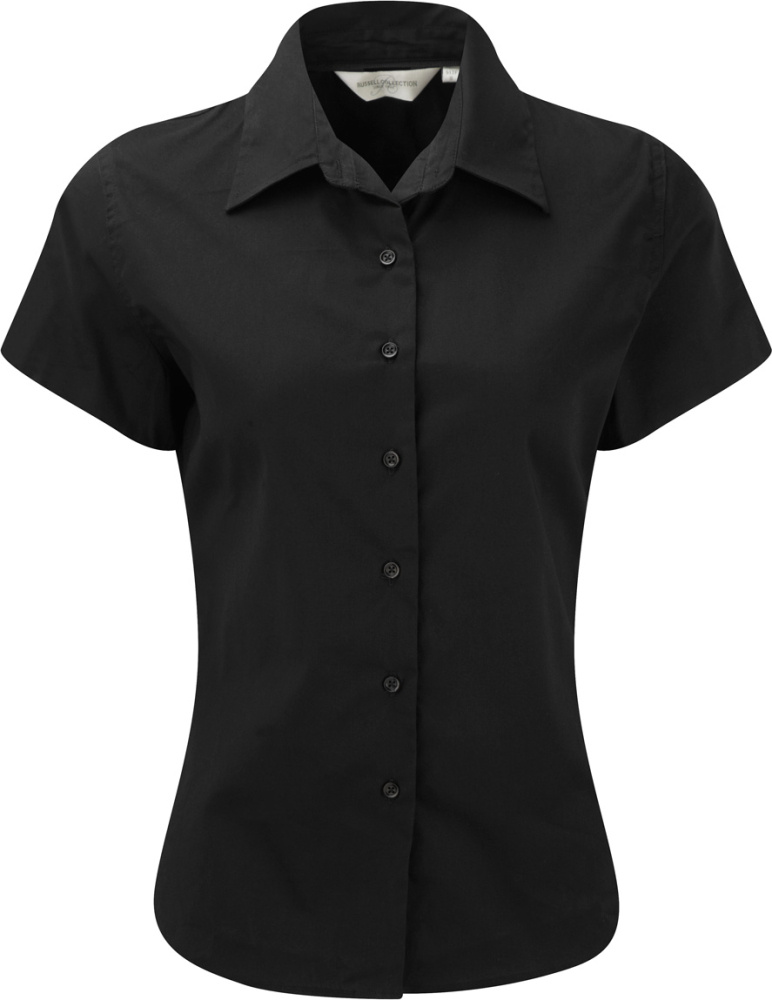 Ladies short sleeve tops sale