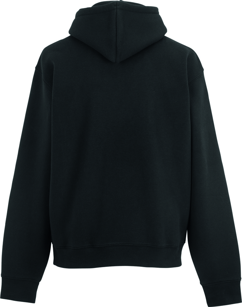 ★E.B.M★ String Detail Hooded Jumper EMO6WJP010 61AbY45xwGL._UY1000_.jpg