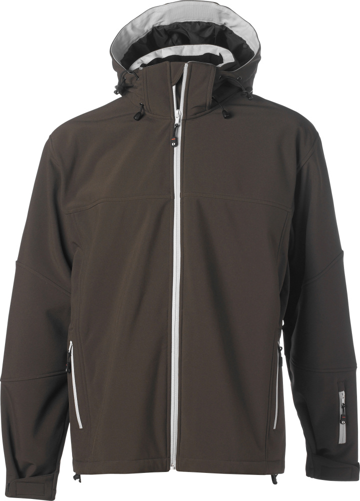 Dad sportswear hotsell jacket