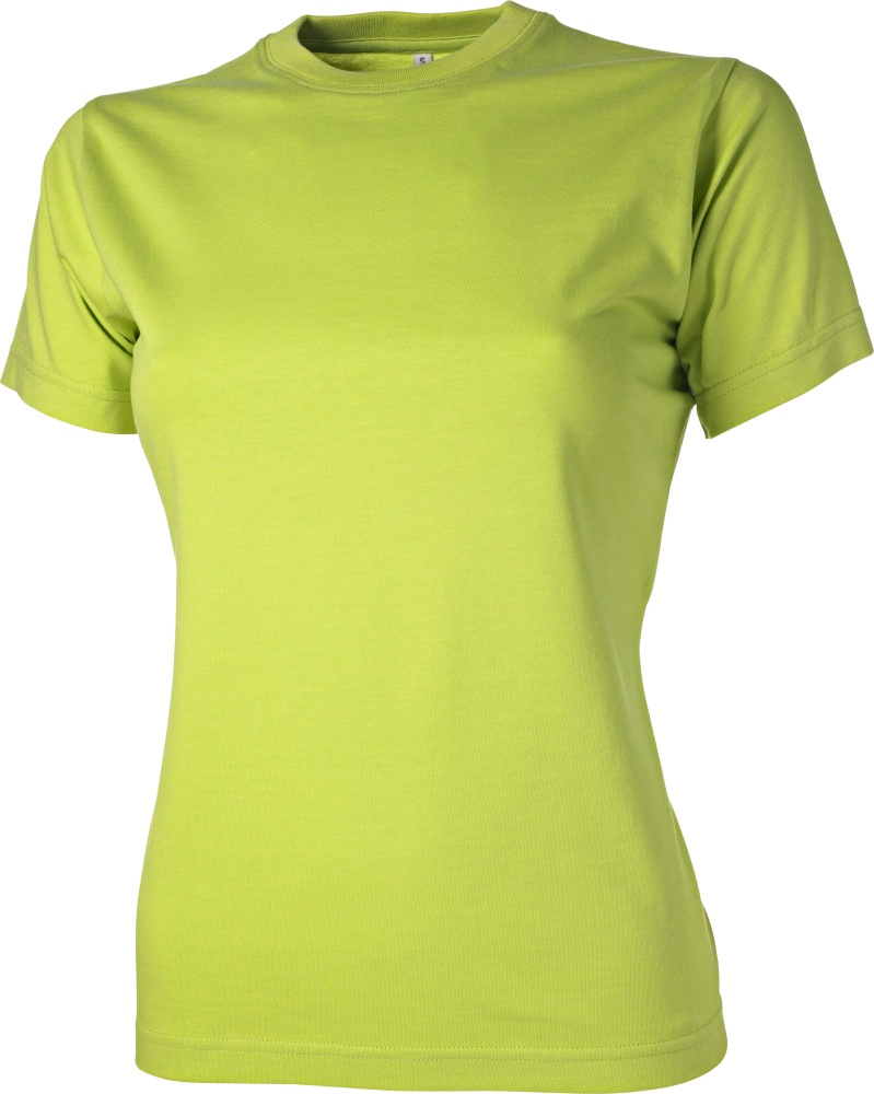 t shirt embroidery auckland