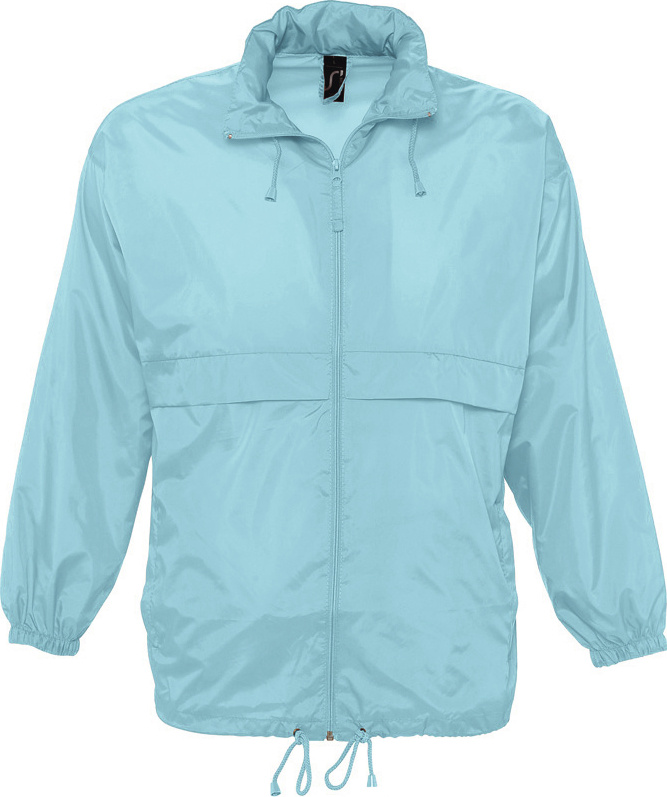 Surf rain jacket on sale