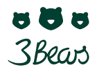 3Bears Foods GmbH