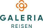 GALERIA Reisen GmbH