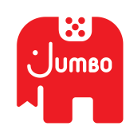 Jumbo Spiele GmbH