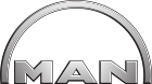 MAN Truck & Bus SE