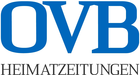 OVB GmbH & Co. KG
